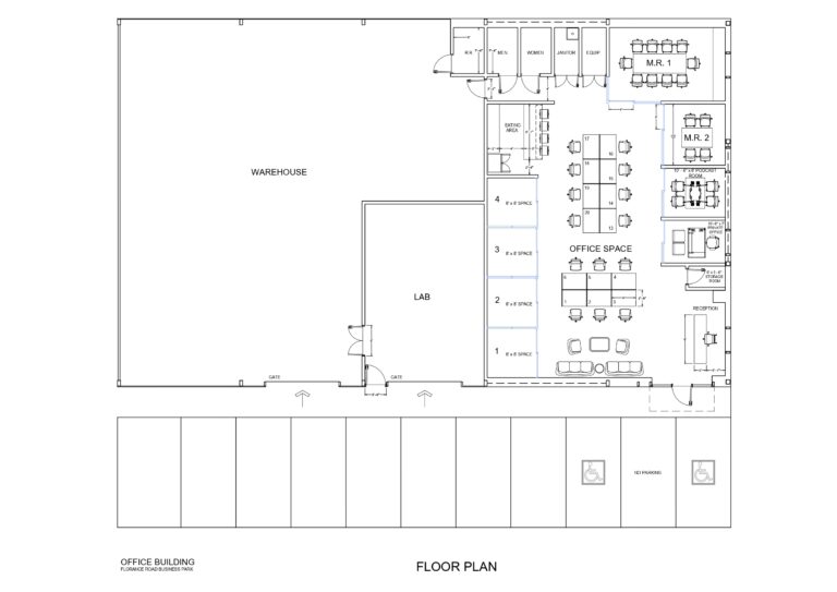 coworking space 2d (4) (1) page 0001