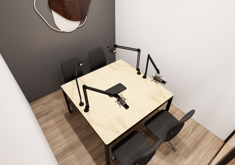 scene 8 1
