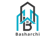 bg logo